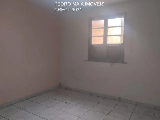 Imagem 6: CASA RESIDENCIAL em Belo Horizonte - Minas Gerais, Caiçaras