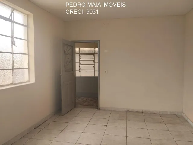 Imagem 2: CASA RESIDENCIAL em Belo Horizonte - Minas Gerais, Caiçaras