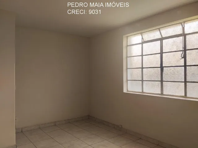 Imagem 12: CASA RESIDENCIAL em Belo Horizonte - Minas Gerais, Caiçaras