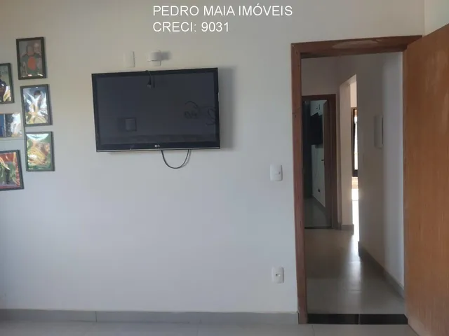 Imagem 7: Sitio Residencial em São José da Lapa - Minas Gerais, Centro