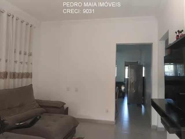 Imagem 16: Sitio Residencial em São José da Lapa - Minas Gerais, Centro