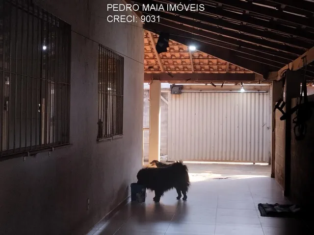 Imagem 3: Sitio Residencial em São José da Lapa - Minas Gerais, Centro