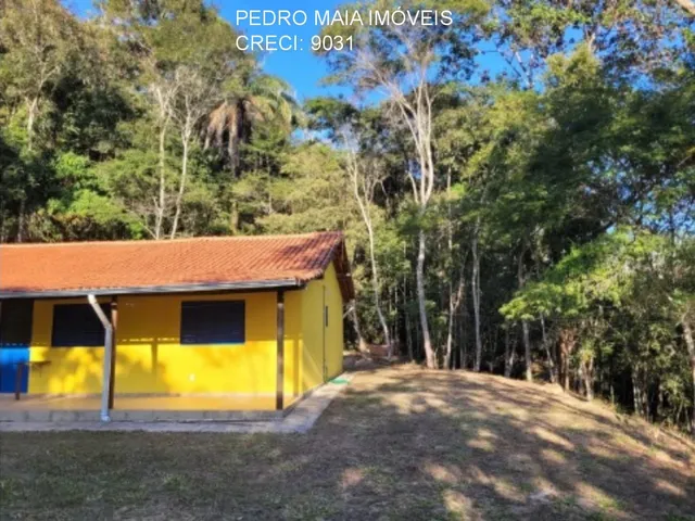 Imagem 15: SITIO RURAL em Caeté - Minas Gerais