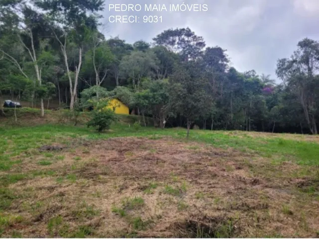 Imagem 5: SITIO RURAL em Caeté - Minas Gerais