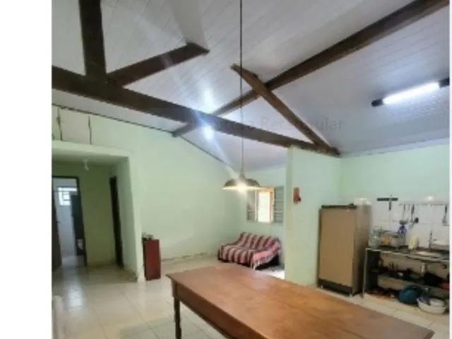 Imagem 14: SITIO RURAL em Caeté - Minas Gerais