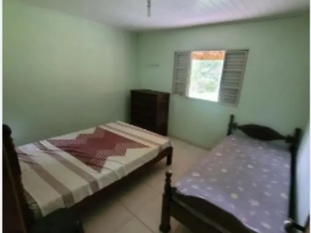 Imagem 3: SITIO RURAL em Caeté - Minas Gerais