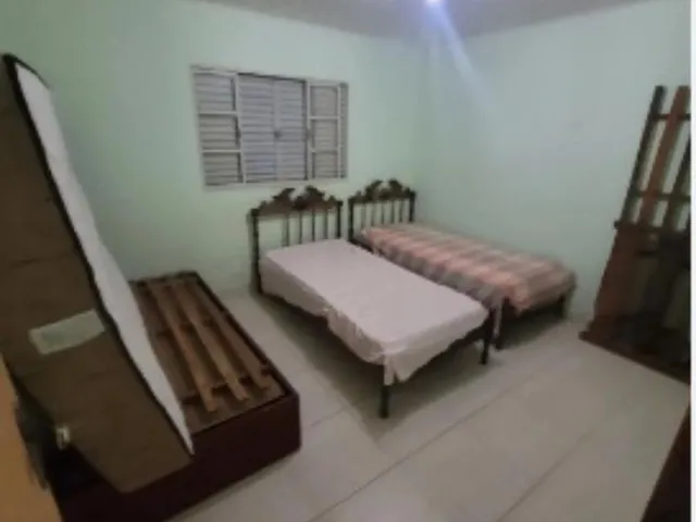 Imagem 2: SITIO RURAL em Caeté - Minas Gerais