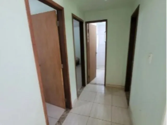 Imagem 8: SITIO RURAL em Caeté - Minas Gerais