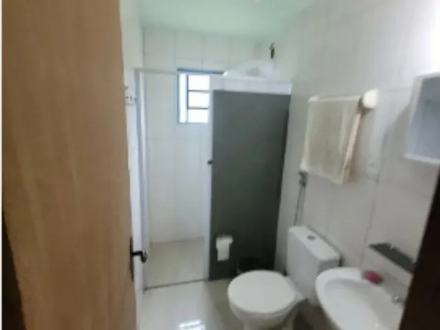 Imagem 11: SITIO RURAL em Caeté - Minas Gerais