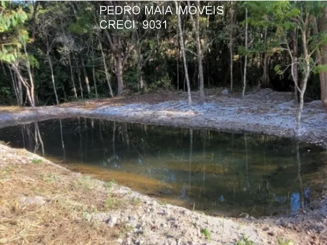 Imagem 4: SITIO RURAL em Caeté - Minas Gerais