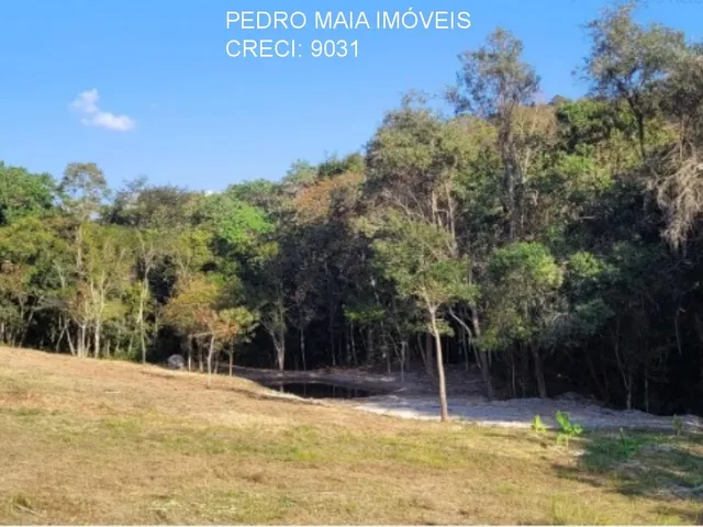 Imagem 9: SITIO RURAL em Caeté - Minas Gerais