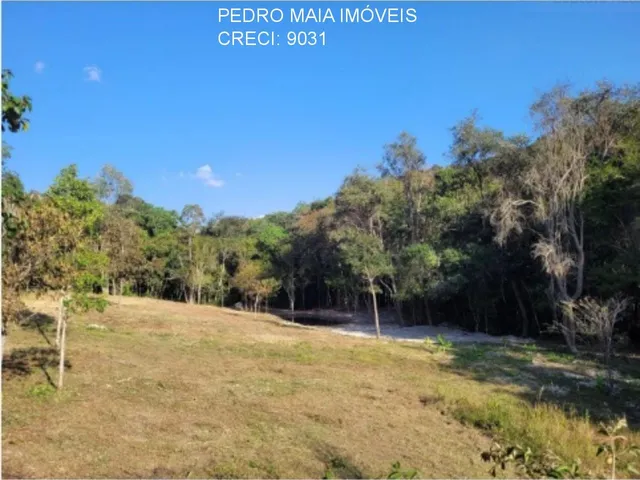 Imagem 13: SITIO RURAL em Caeté - Minas Gerais