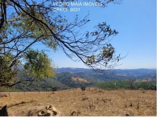 Imagem 16: SITIO RURAL em Caeté - Minas Gerais