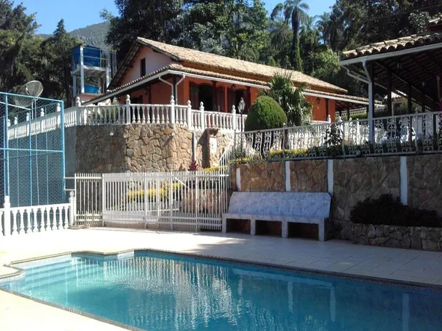 Imagem: CASA RESIDENCIAL em Caeté - Minas Gerais