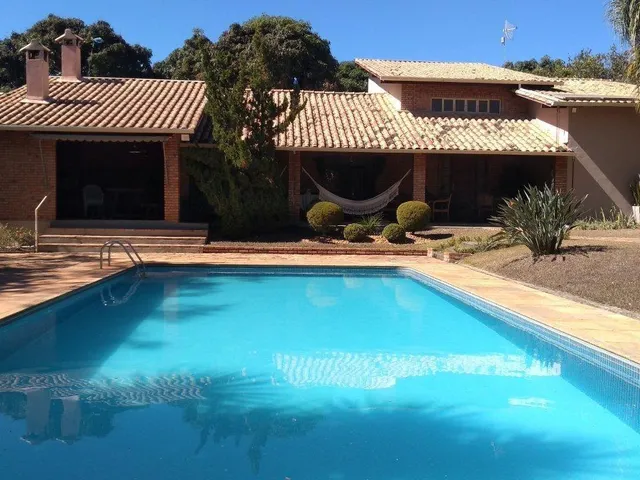 Imagem 15: Sitio Residencial em São José da Lapa - Minas Gerais