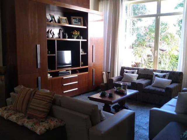 Imagem 7: Sitio Residencial em São José da Lapa - Minas Gerais