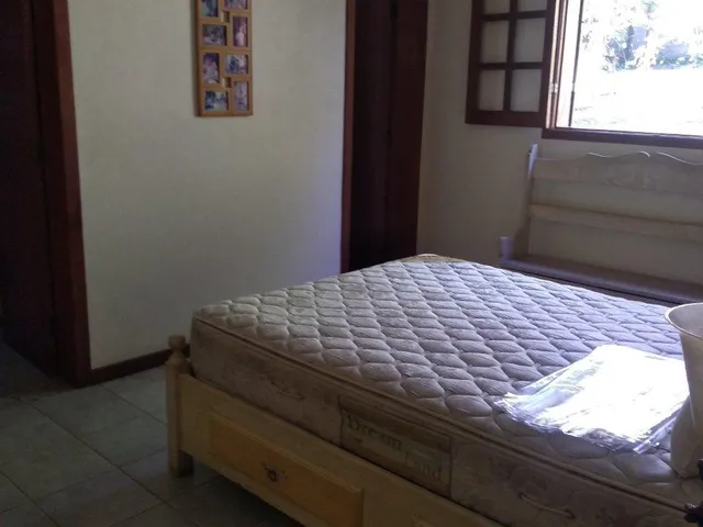 Imagem 13: Sitio Residencial em São José da Lapa - Minas Gerais