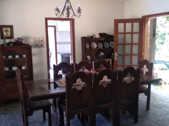 Imagem 14: Sitio Residencial em São José da Lapa - Minas Gerais