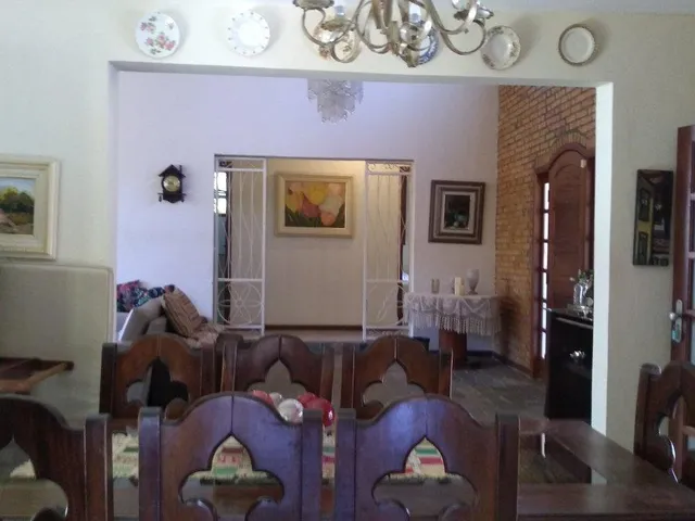 Imagem 8: Sitio Residencial em São José da Lapa - Minas Gerais