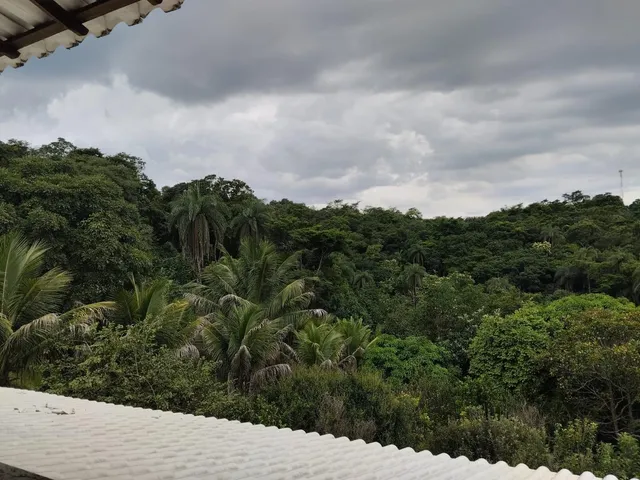 Imagem 5: SITIO RESIDENCIAL em Pedro Leopoldo - Minas Gerais, Doutor Lund (Doutor Lund