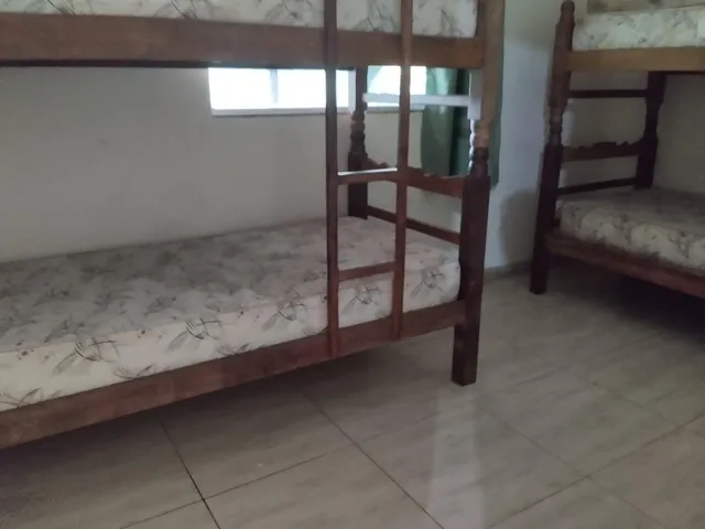 Imagem 2: SITIO RESIDENCIAL em Pedro Leopoldo - Minas Gerais, Doutor Lund (Doutor Lund