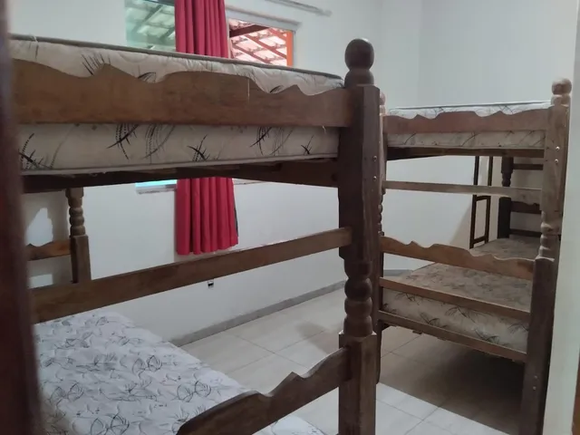 Imagem 10: SITIO RESIDENCIAL em Pedro Leopoldo - Minas Gerais, Doutor Lund (Doutor Lund