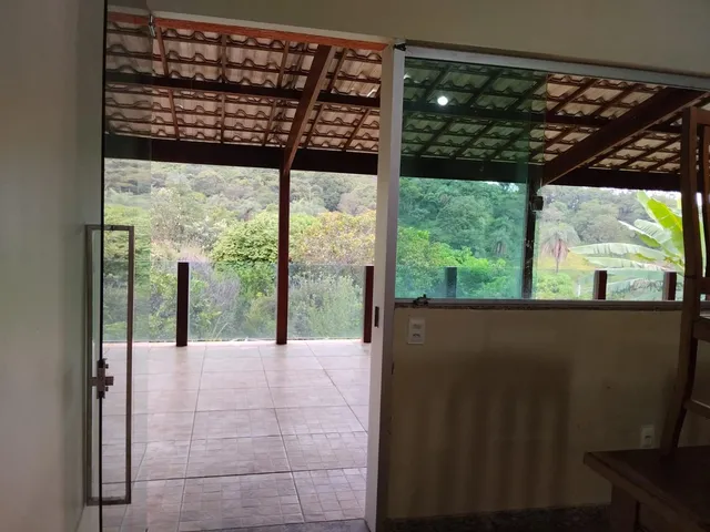 Imagem 7: SITIO RESIDENCIAL em Pedro Leopoldo - Minas Gerais, Doutor Lund (Doutor Lund