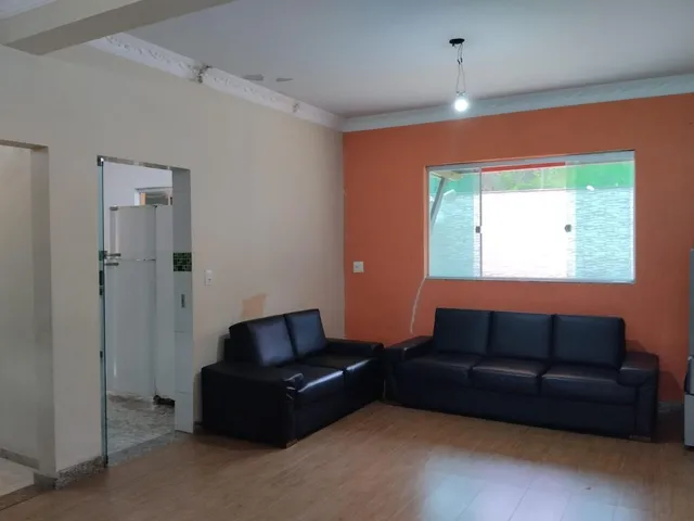 Imagem 6: SITIO RESIDENCIAL em Pedro Leopoldo - Minas Gerais, Doutor Lund (Doutor Lund