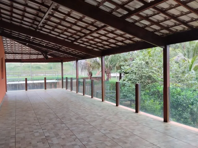 Imagem 12: SITIO RESIDENCIAL em Pedro Leopoldo - Minas Gerais, Doutor Lund (Doutor Lund