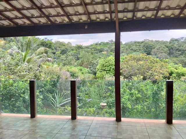 Imagem 8: SITIO RESIDENCIAL em Pedro Leopoldo - Minas Gerais, Doutor Lund (Doutor Lund