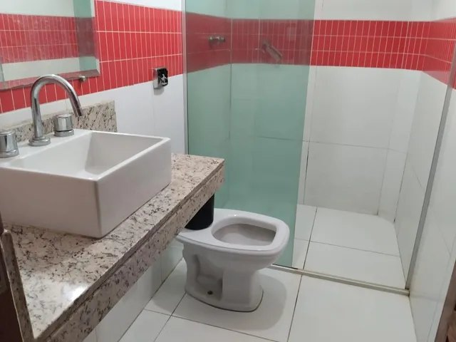 Imagem 13: SITIO RESIDENCIAL em Pedro Leopoldo - Minas Gerais, Doutor Lund (Doutor Lund
