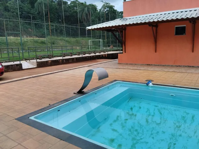 Imagem 15: SITIO RESIDENCIAL em Pedro Leopoldo - Minas Gerais, Doutor Lund (Doutor Lund