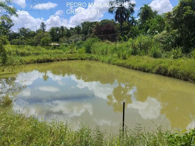 Imagem 13: Sitio Residencial em Vespasiano - Minas Gerais, Alphaville