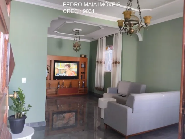 Imagem 15: CASA RESIDENCIAL em Belo Horizonte - Minas Gerais, Tirol (Barreiro