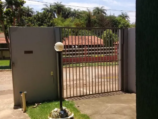 Imagem 4: CASA RESIDENCIAL em Mateus Leme - Minas Gerais, Centro