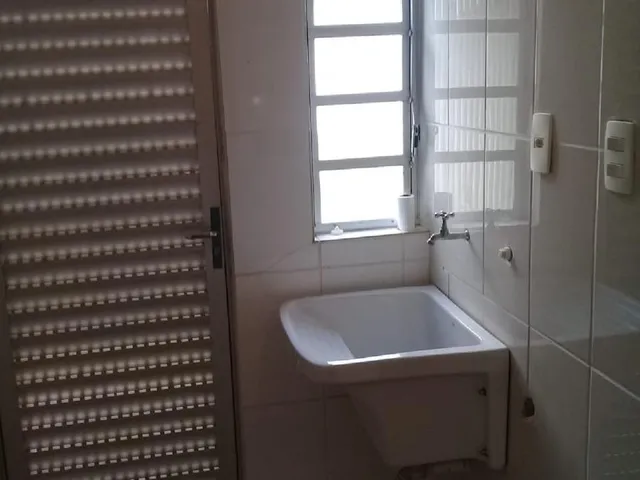 Imagem 12: CASA RESIDENCIAL em Mateus Leme - Minas Gerais, Centro