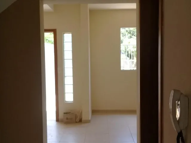 Imagem 10: CASA RESIDENCIAL em Mateus Leme - Minas Gerais, Centro