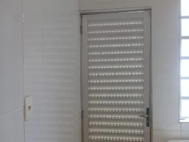 Imagem 7: CASA RESIDENCIAL em Mateus Leme - Minas Gerais, Centro