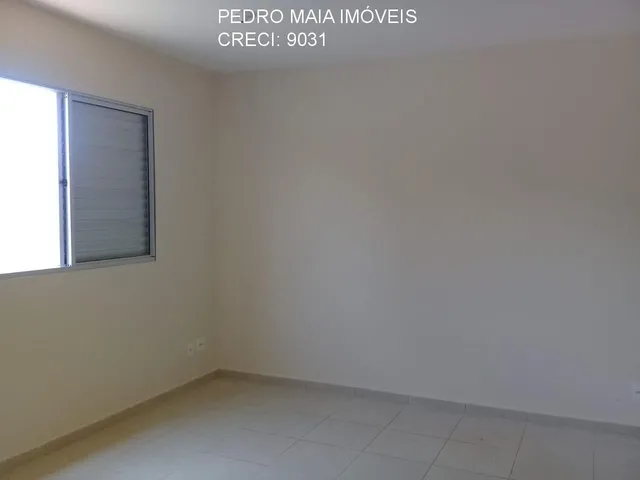 Imagem 3: CASA RESIDENCIAL em Mateus Leme - Minas Gerais, Centro