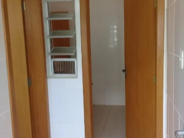 Imagem 8: CASA RESIDENCIAL em Mateus Leme - Minas Gerais, Centro