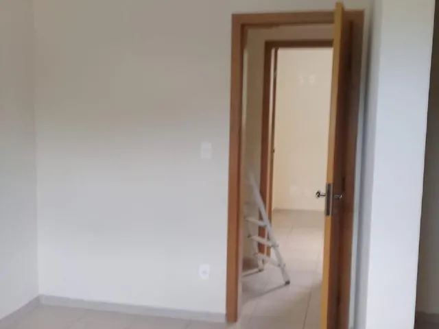 Imagem 5: CASA RESIDENCIAL em Mateus Leme - Minas Gerais, Centro