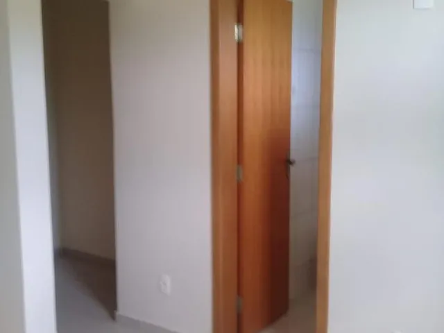 Imagem 9: CASA RESIDENCIAL em Mateus Leme - Minas Gerais, Centro