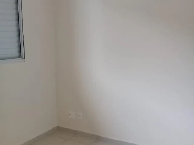 Imagem 14: CASA RESIDENCIAL em Mateus Leme - Minas Gerais, Centro