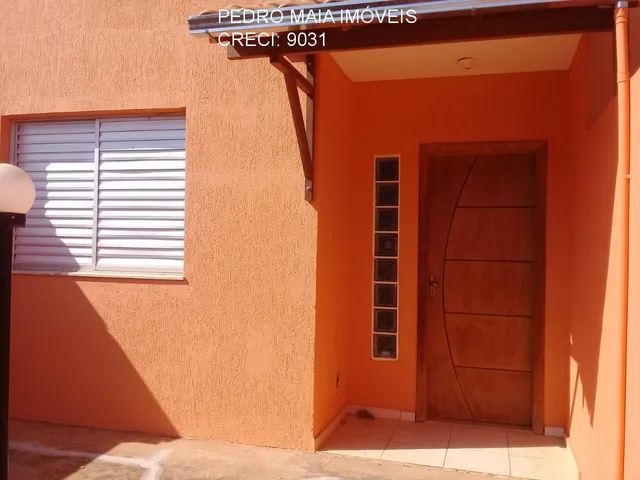 Imagem 13: CASA RESIDENCIAL em Mateus Leme - Minas Gerais, Centro