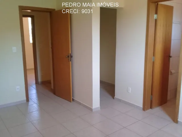 Imagem 11: CASA RESIDENCIAL em Mateus Leme - Minas Gerais, Centro