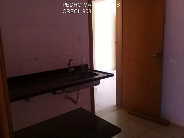 Imagem 2: CASA RESIDENCIAL em Mateus Leme - Minas Gerais, Centro