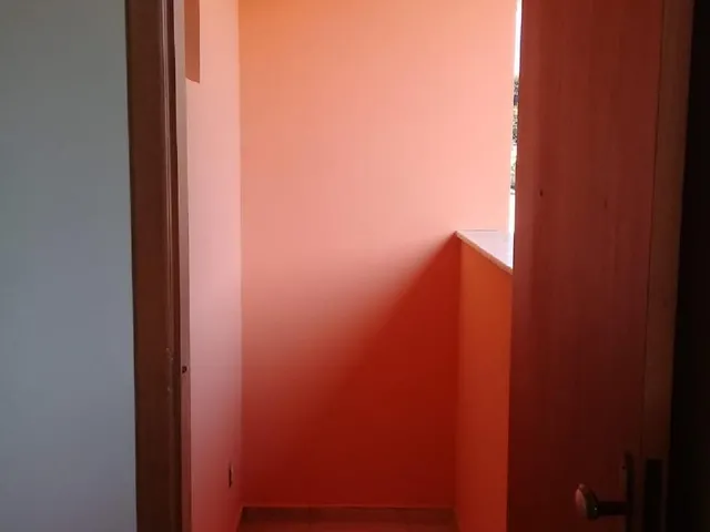 Imagem 6: CASA RESIDENCIAL em Mateus Leme - Minas Gerais, Centro