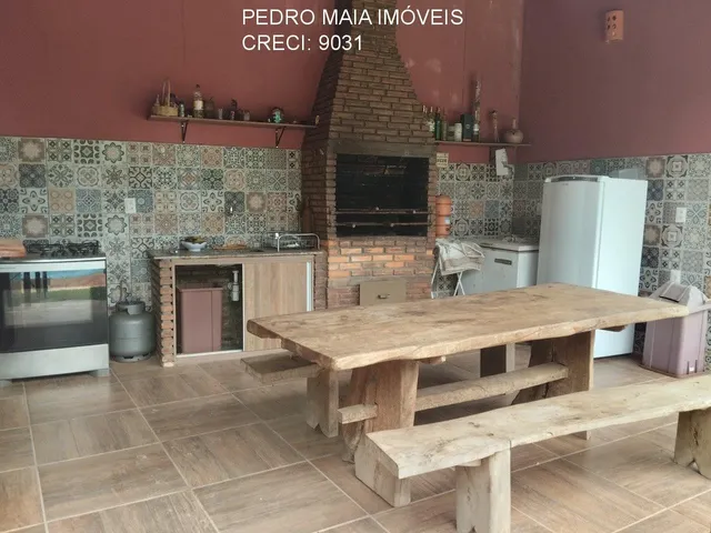 Imagem 16: SITIO RURAL em Florestal - Minas Gerais