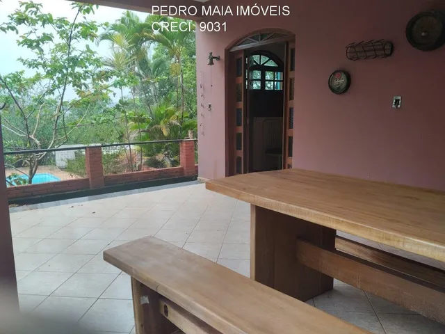 Imagem 2: SITIO RURAL em Florestal - Minas Gerais