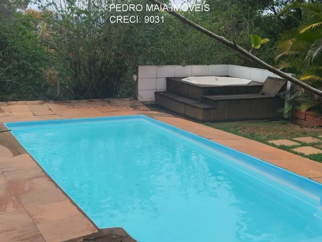 Imagem 3: SITIO RURAL em Florestal - Minas Gerais